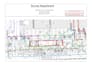 2d floor plan, 3d floor plan, architectural plan